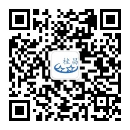 二维码